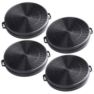 Filtre Pour Hotte Cata 02846764 Achat Vente Filtre Pour Hotte Cdiscount