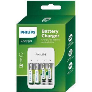 Piles Rechargeables - Usb Aa 15v 3300mwh- Charge Directe - Cdiscount  Bricolage