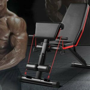 Banc De Musculation Achat Vente Banc De Musculation Pas Cher Cdiscount