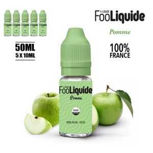 elfbar nachfüll pod läuft aus E-LIQUIDS