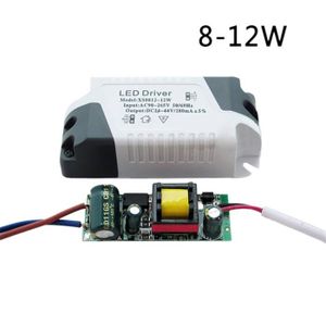Led Driver Achat Vente Pas Cher
