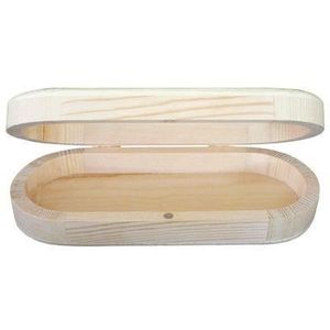 Etui a clearance lunette guess