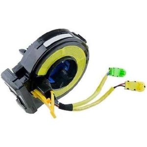 Contacteur tournant Airbag Ford Focus Focus C-Max Transit =4M5T14A664AB