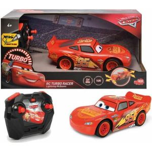 Xuyan voiture jouet de police télécommandée 1h12 4CH Cool avec phare modèle  voiture pour enfant - Cdiscount Jeux - Jouets