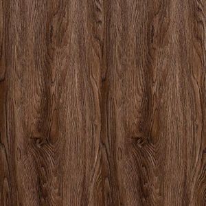 autocollant bois cdiscount