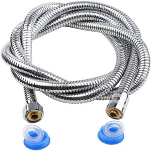 10m tuyau souple renforcé PVC 12.5/18.5mm transparent 10m tuyau souple renforcé PVC 12.5/18.5mm transparent