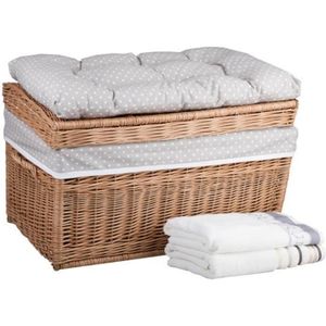 Petit Rangement Achat Vente Petit Rangement Pas Cher Soldes
