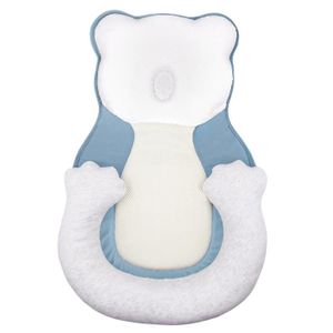 Coussin Bebe Assis Cdiscount