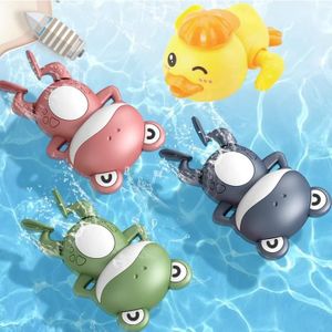 Jeux Pour Bebe 0 A 6 Mois Cdiscount Jeux Pour Bebe 0 A 6 Mois Cdiscount