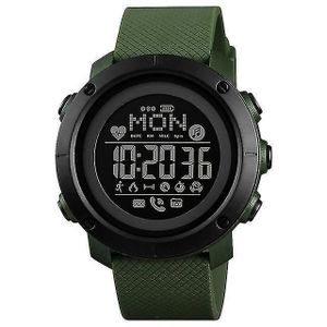 Montre connectee air watch Cdiscount