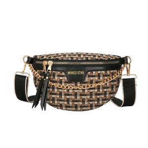 Sac guess best sale nouvelle collection 2020
