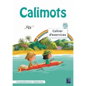 Livre Pedagogie Formation Soldes Cdiscount Librairie