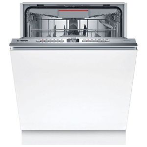 LAVE-VAISSELLE Lave-vaisselle Intégration 60cm BOSCH SMV4ECX21E C