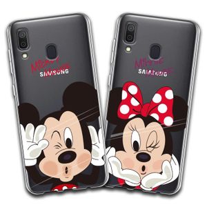 coque samsung a7 le roi lion coque samsung a7 le roi lion