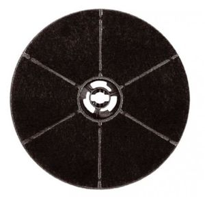 Filtre A Charbon Pour Hotte Rosieres 49011522 Hp45a Pn Achat Vente Piece Appareil Cuisson Cdiscount