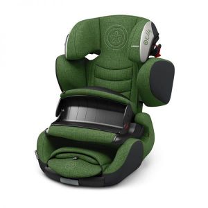 kiddy siège auto