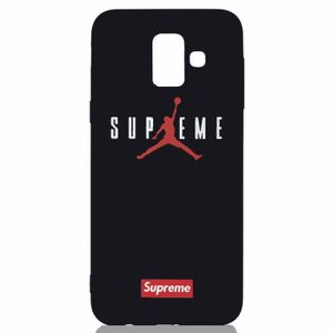 coque samsung a70 basket coque samsung a70 basket
