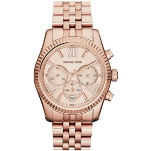 Michael Kors montre Lexington MK5735 Cdiscount