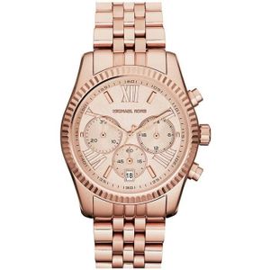 MONTRE Montre Femme Michael Kors Lexington  MK5569