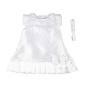 Vetements Filles 0 24 Mois Romany Espagnol Baby Bolero Cardigan Fille Bapteme Demoiselle D Honneur Mariage Couche T Pulls Cardigans