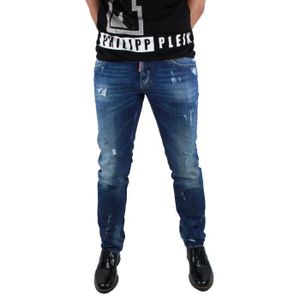 dsquared jeans moins cher