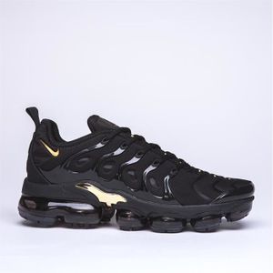 Nike vapormax noir Cdiscount