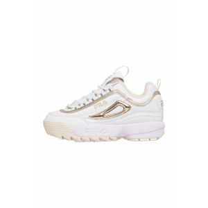 Basket fila enfant Cdiscount