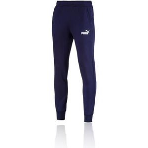 Ensemble adidas bleu marine