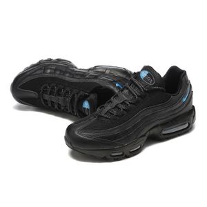 Air max 95 taille 45 hotsell