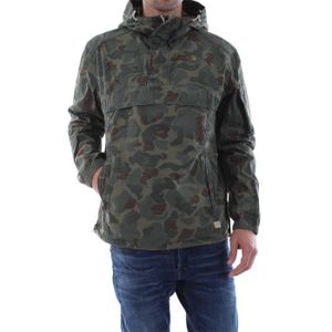 Blouson G Star Cdiscount