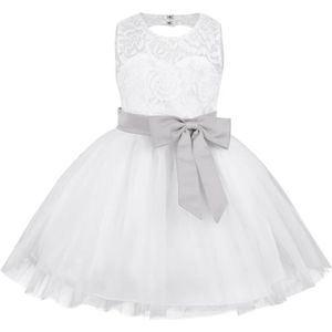 Robe De Mariage Pour Bebe Cdiscount Pret A Porter