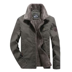 Manteau Xs Homme Cdiscount