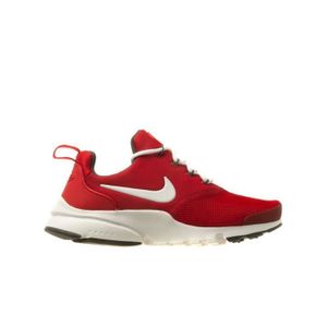 nike presto fly rouge femme nike presto fly rouge femme