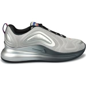 Chaussure nike air hotsell max 720 pas cher