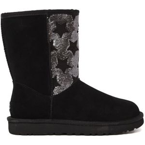 bottes femme type ugg bottes femme type ugg