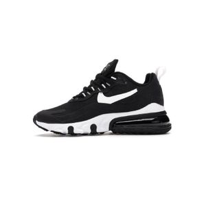 Nike femme air max 270 react Cdiscount