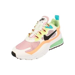 air max 270 femme cdiscount