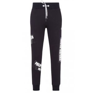 Survêtement philippe plein clearance homme