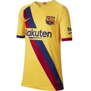 equipement foot pas cher