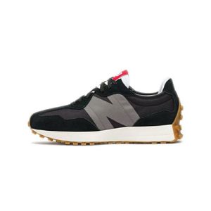 New balance taille discount 46