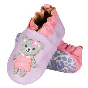 Babilou chausson best sale