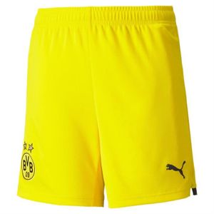 Survette hotsell foot 2021