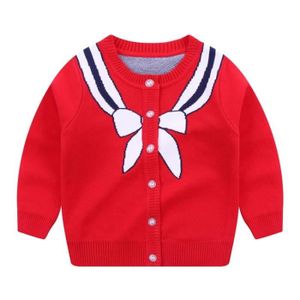 Gilet Enfant Achat Vente Gilet Enfant Pas Cher Cdiscount Gilet Enfant Achat Vente Gilet Enfant Pas Cher Cdiscount
