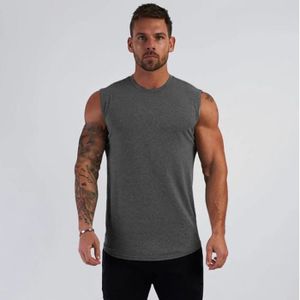 Debardeur ralph lauren homme on sale