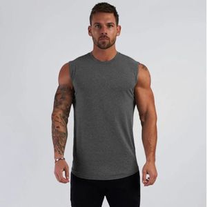 Débardeur Musculation Homme - Achat / Vente - Optigura