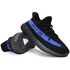 Fake pirate black yeezys new arrivals