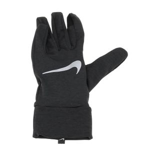 Gant de sport nike clearance