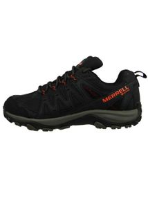 Chaussure homme merrell promotion deals