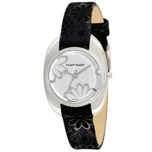 Montre femme online naf naf