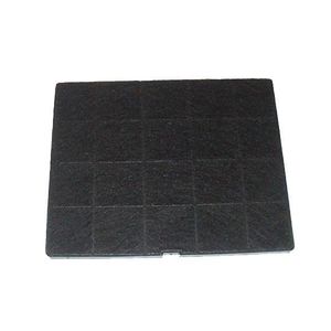 Filtre A Charbon Pour Hotte Ariston Hotpoint Achat Vente Pas Cher